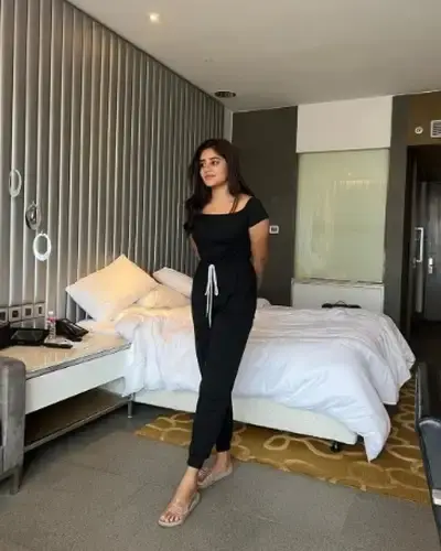 Call Girls Kilpaukkam Cash On Delivery