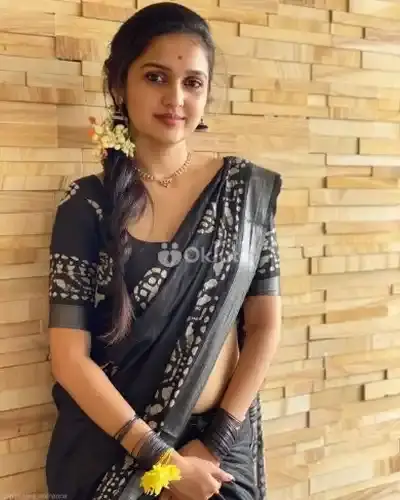 Call Girls Kilpaukkam Cash On Delivery
