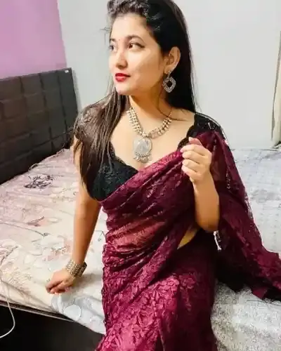 Call Girls Kilpaukkam Cash On Delivery
