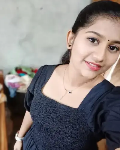 Escort In Kilpaukkam
