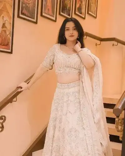 Escort Kilpaukkam