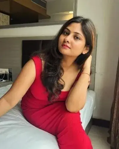 Escort Service In Kilpaukkam