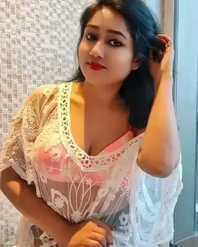 Escorts Service Kilpaukkam