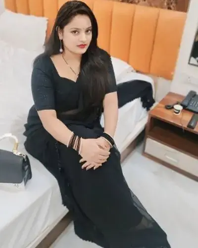 Escorts Service In Kilpaukkam