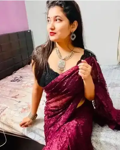 Escorts In Kilpaukkam