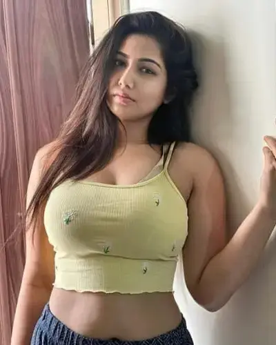 Call Girl Service Kilpaukkam
