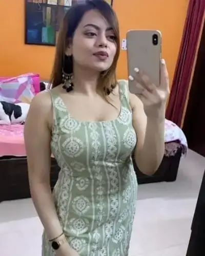 Call Girl Kilpaukkam