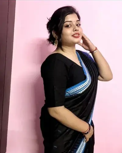 Call Girl in Kilpaukkam