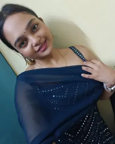 Call Girl Service in Kilpaukkam