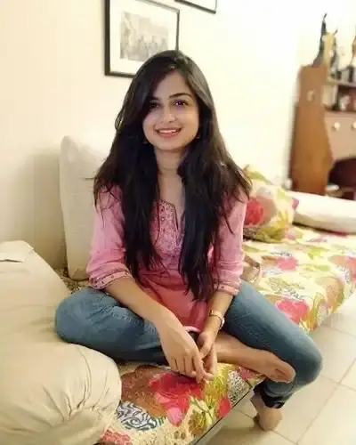 Kilpaukkam Call Girl Service