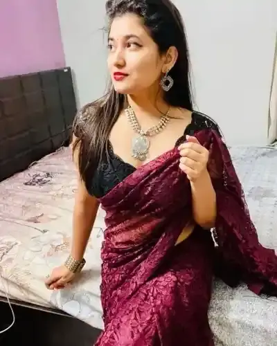 Kilpaukkam Call Girls Service