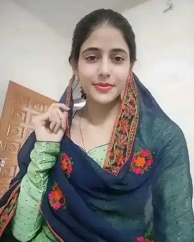 Call Girls Service Kilpaukkam